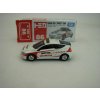 Honda CR-Z Safety Car 1:61 Takara Tomy