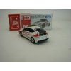 Honda CR-Z Safety Car 1:61 Takara Tomy