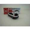 Honda Insight Patrol Car 1:60 Takara Tomy