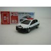 Honda Insight Patrol Car 1:60 Takara Tomy