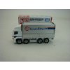 Hino Profia Nippon Expres Truck Takara Tomy