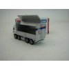 Hino Profia Nippon Expres Truck Takara Tomy