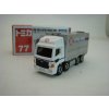 Hino Profia Nippon Expres Truck Takara Tomy