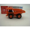 Hitachi Rigid Dump Truck 1:185 Takara Tomy