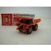 Hitachi Rigid Dump Truck 1:185 Takara Tomy