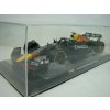Formule Red Bull Racing Oracle RB18 No.11 Perez 1:24 Bburago