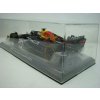 Formule Red Bull Racing Oracle RB18 No.11 Perez 1:24 Bburago