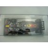 Formule Red Bull Racing Oracle RB18 No.11 Perez 1:24 Bburago