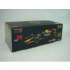 Formule Red Bull Racing Oracle RB18 No.11 Perez 1:24 Bburago