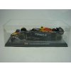 Formule Red Bull Racing Oracle RB18 No.11 Perez 1:24 Bburago