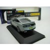 Ford Mustang Mach 1 Fighter Jet Grey 1:43 Corgi Vanguards VA15501