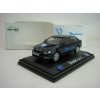 Škoda Superb II 2008 Mototechna 1:43 Abrex Seven Models