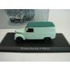 Framo Barkas V 901/2 Green 1:43 Atlas Edition