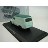 Framo Barkas V 901/2 Green 1:43 Atlas Edition