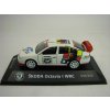 Škoda Octavia I WRC 25let výročí Kaden 1:43 Kaden