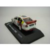 Škoda Octavia I WRC 25let výročí Kaden 1:43 Kaden