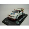 Škoda Octavia I WRC 25let výročí Kaden 1:43 Kaden