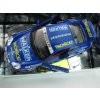 Porsche 911 GT3 Cup No.8 Walker 1:18 Bburago