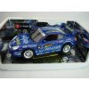 Porsche 911 GT3 Cup No.8 Walker 1:18 Bburago