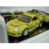 Porsche 911 GT3 Cup No.22 Sweizer Kase 1:18 Bburago