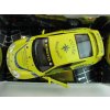 Porsche 911 GT3 Cup No.22 Sweizer Kase 1:18 Bburago