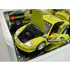 Porsche 911 GT3 Cup No.22 Sweizer Kase 1:18 Bburago