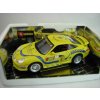 Porsche 911 GT3 Cup No.22 Sweizer Kase 1:18 Bburago