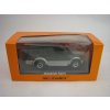 Mitsubishi Pajero LWB 1991 Green 1:43 Maxichamps