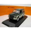 Mitsubishi Pajero LWB 1991 Green 1:43 Maxichamps