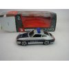Porsche 911 Polizei Osterreich 1:43 Bburago 30221