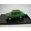 Daf 33 1971 Green 1:43 Ixo CLC561N