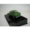 Daf 33 1971 Green 1:43 Ixo CLC561N