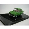 Daf 33 1971 Green 1:43 Ixo CLC561N