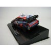 Hyundai i20 N Rallye 1 No.4 Lappi Rallye MC 2023 1:43 Ixo Models RAM884