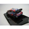 Hyundai i20 N Rallye 1 No.6 Sordo Rallye MC 2023 1:43 Ixo Models RAM883