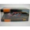 Hyundai i20 N Rallye 1 No.6 Sordo Rallye MC 2023 1:43 Ixo Models RAM883