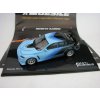 Mazda RX-8 2024 Rychle a Zběsile 1:43 DeAgostini