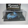 Mazda RX-8 2024 Rychle a Zběsile 1:43 DeAgostini
