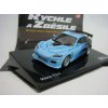 Mazda RX-8 2024 Rychle a Zběsile 1:43 DeAgostini