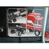 Kenworth Aerodyne stavebnice 1:32 Revell