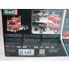 Kenworth Aerodyne stavebnice 1:32 Revell
