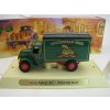 Great Beers Mack AC 1920 Moosehead Matchbox Collectibles