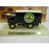 Great Beers Atkinson Steam Wagon Beamish 1918 Matchbox Collectibles
