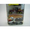 Matchbox 5 Pack MBX Construction