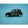 Renault 4L 1964 1:54 Norev Retro