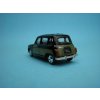 Renault 4L 1964 1:54 Norev Retro