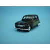 Renault 4L 1964 1:54 Norev Retro