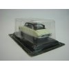 Citroen DS19 1957 White 1:43 Atlas Edition