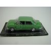 Vaz 2103 Lada 1500 Žiguli Green 1:43 DeAgostini Rusko