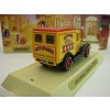 Great Beers Model A Ford Van XXXX 1930 Matchbox Colletibles YGB01